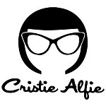 Cristie Alfie