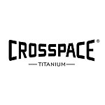 Crosspace 可思創品