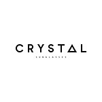 设计师品牌 - Crystal Sunglasses