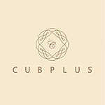 设计师品牌 - 驕品 “Cubplus"