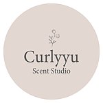 设计师品牌 - Curlyyuu_studio