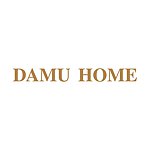 设计师品牌 - DAMU HOME