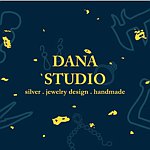设计师品牌 - Dana studio