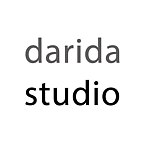 设计师品牌 - darida-studio