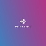 设计师品牌 - DashinSocks
