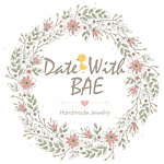 设计师品牌 - Date With BAE