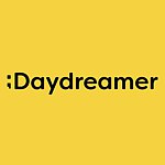 设计师品牌 - The Daydreamer Studio