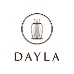 设计师品牌 - DAYLA 黛乐美妆-森林系轻彩妆保养