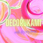 设计师品牌 - Decorukami