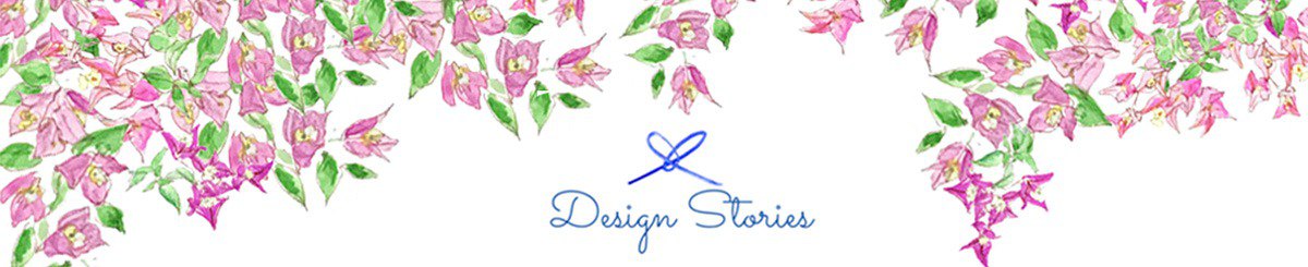 设计师品牌 - Design Stories