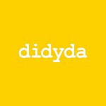 设计师品牌 - didyda Accessory