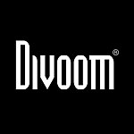 设计师品牌 - DIVOOM