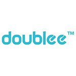 设计师品牌 - doublee