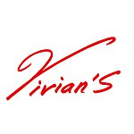 设计师品牌 - Vivian's