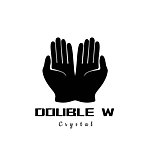 设计师品牌 - Double W 天然水晶创作馆