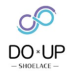 设计师品牌 - Do Up 个性鞋带