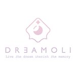 设计师品牌 - Dreamoli