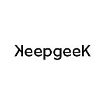 设计师品牌 - KeepgeeK：K怪客縫製所