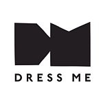 dress me