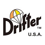 设计师品牌 - Drifter U.S.AZ
