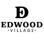 EDWOOD village