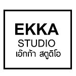 设计师品牌 - ekkastudio