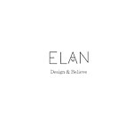 设计师品牌 - Elan-水晶设计