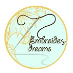 设计师品牌 - Embroidery Dreams