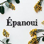 设计师品牌 - Épanoui