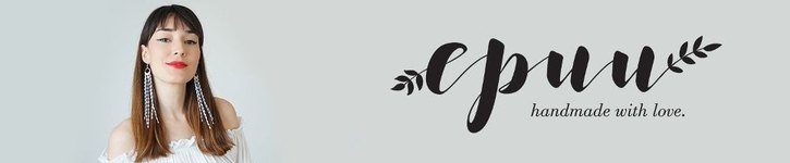 中国大陆设计师品牌 - epuu