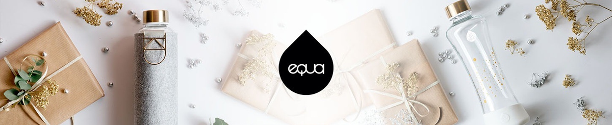 设计师品牌 - EQUA