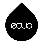 设计师品牌 - EQUA