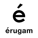 设计师品牌 - Erugam