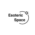 奥秘空间 Esoteric Space