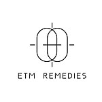 设计师品牌 - ETM Remedies
