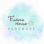 设计师品牌 - Eudora House