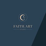 Faith. Art studio