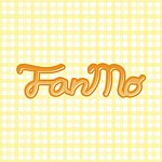 设计师品牌 - FanMo