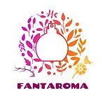 设计师品牌 - Fantaroma