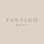 设计师品牌 - Fantino Home凡第诺家居