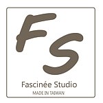 设计师品牌 - Fascinée Studio