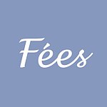 设计师品牌 - fees法致