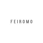 设计师品牌 - Feiromo