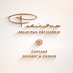设计师品牌 - Felicitas Pâtissérie