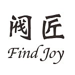 设计师品牌 - Find Joy