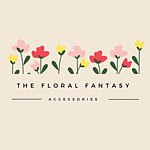 设计师品牌 - Floral Fantasy