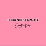 设计师品牌 - Florencek Paradise