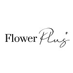 设计师品牌 - Flower plus