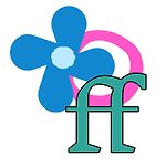 设计师品牌 - FLUFFY FLOW