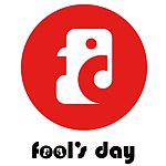 设计师品牌 - Fool's Day